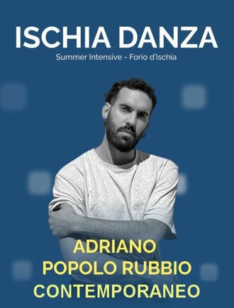 adriano popolo rubbio_2